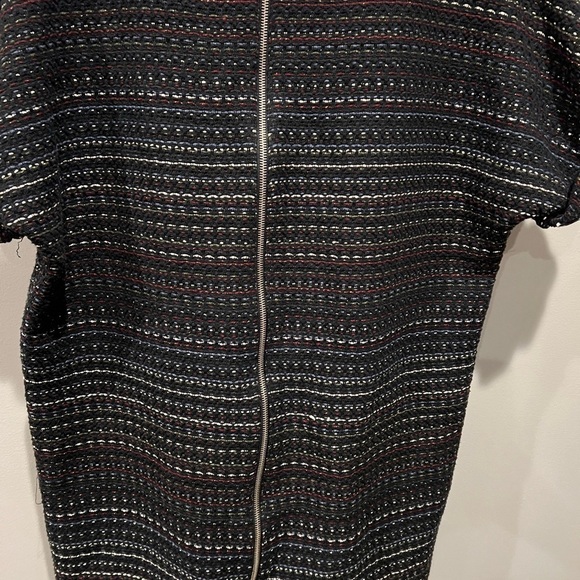 Zara Trafaluc Collection Women’s Large - Picture 2 of 7